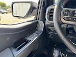 2025 Ford F-150 SuperCrew Cab 4x4 Pickup for sale #F258298 - photo 24