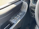 2025 Ford F-150 SuperCrew Cab 4x4 Pickup for sale #F258298 - photo 25