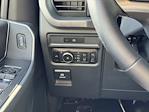 2025 Ford F-150 SuperCrew Cab 4x4 Pickup for sale #F258298 - photo 26