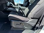 2025 Ford F-150 SuperCrew Cab 4x4 Pickup for sale #F258298 - photo 29