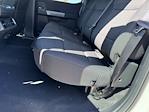 2025 Ford F-150 SuperCrew Cab 4x4 Pickup for sale #F258298 - photo 31