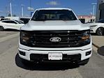2025 Ford F-150 SuperCrew Cab 4x4 Pickup for sale #F258298 - photo 34