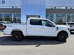 2025 Ford F-150 SuperCrew Cab 4x4 Pickup for sale #F258298 - photo 35