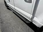 2025 Ford F-150 SuperCrew Cab 4x4 Pickup for sale #F258298 - photo 36