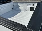 2025 Ford F-150 SuperCrew Cab 4x4 Pickup for sale #F258298 - photo 38