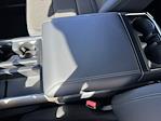 New 2025 Ford F-150 STX SuperCrew Cab 4x4 Pickup for sale #F258299 - photo 11