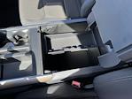New 2025 Ford F-150 STX SuperCrew Cab 4x4 Pickup for sale #F258299 - photo 13