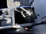 New 2025 Ford F-150 STX SuperCrew Cab 4x4 Pickup for sale #F258299 - photo 14