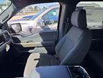 New 2025 Ford F-150 STX SuperCrew Cab 4x4 Pickup for sale #F258299 - photo 15