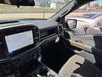 New 2025 Ford F-150 STX SuperCrew Cab 4x4 Pickup for sale #F258299 - photo 16