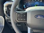New 2025 Ford F-150 STX SuperCrew Cab 4x4 Pickup for sale #F258299 - photo 17