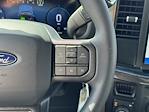 New 2025 Ford F-150 STX SuperCrew Cab 4x4 Pickup for sale #F258299 - photo 18