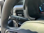 New 2025 Ford F-150 STX SuperCrew Cab 4x4 Pickup for sale #F258299 - photo 19
