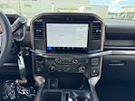 New 2025 Ford F-150 STX SuperCrew Cab 4x4 Pickup for sale #F258299 - photo 3