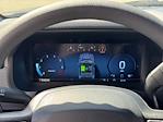 New 2025 Ford F-150 STX SuperCrew Cab 4x4 Pickup for sale #F258299 - photo 20