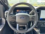 New 2025 Ford F-150 STX SuperCrew Cab 4x4 Pickup for sale #F258299 - photo 21