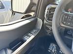 New 2025 Ford F-150 STX SuperCrew Cab 4x4 Pickup for sale #F258299 - photo 22