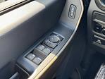 New 2025 Ford F-150 STX SuperCrew Cab 4x4 Pickup for sale #F258299 - photo 23