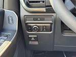 New 2025 Ford F-150 STX SuperCrew Cab 4x4 Pickup for sale #F258299 - photo 24