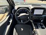 New 2025 Ford F-150 STX SuperCrew Cab 4x4 Pickup for sale #F258299 - photo 25