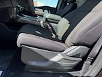 New 2025 Ford F-150 STX SuperCrew Cab 4x4 Pickup for sale #F258299 - photo 27