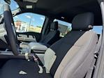 New 2025 Ford F-150 STX SuperCrew Cab 4x4 Pickup for sale #F258299 - photo 28