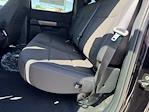 New 2025 Ford F-150 STX SuperCrew Cab 4x4 Pickup for sale #F258299 - photo 29