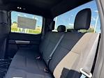 New 2025 Ford F-150 STX SuperCrew Cab 4x4 Pickup for sale #F258299 - photo 30