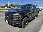 New 2025 Ford F-150 STX SuperCrew Cab 4x4 Pickup for sale #F258299 - photo 31