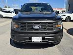 New 2025 Ford F-150 STX SuperCrew Cab 4x4 Pickup for sale #F258299 - photo 32