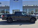 New 2025 Ford F-150 STX SuperCrew Cab 4x4 Pickup for sale #F258299 - photo 33