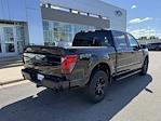 New 2025 Ford F-150 STX SuperCrew Cab 4x4 Pickup for sale #F258299 - photo 34