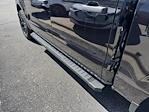 New 2025 Ford F-150 STX SuperCrew Cab 4x4 Pickup for sale #F258299 - photo 35