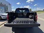 New 2025 Ford F-150 STX SuperCrew Cab 4x4 Pickup for sale #F258299 - photo 36