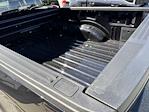 New 2025 Ford F-150 STX SuperCrew Cab 4x4 Pickup for sale #F258299 - photo 37