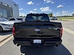 New 2025 Ford F-150 STX SuperCrew Cab 4x4 Pickup for sale #F258299 - photo 38