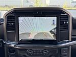 New 2025 Ford F-150 STX SuperCrew Cab 4x4 Pickup for sale #F258299 - photo 2