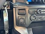 New 2025 Ford F-150 STX SuperCrew Cab 4x4 Pickup for sale #F258299 - photo 5