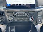 New 2025 Ford F-150 STX SuperCrew Cab 4x4 Pickup for sale #F258299 - photo 6