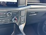New 2025 Ford F-150 STX SuperCrew Cab 4x4 Pickup for sale #F258299 - photo 7
