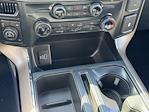 New 2025 Ford F-150 STX SuperCrew Cab 4x4 Pickup for sale #F258299 - photo 8