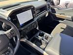 New 2025 Ford F-150 STX SuperCrew Cab 4x4 Pickup for sale #F258299 - photo 9