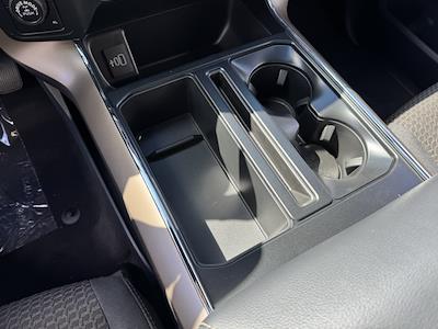 New 2025 Ford F-150 - photo 1