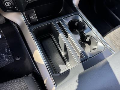 New 2025 Ford F-150 - photo 1