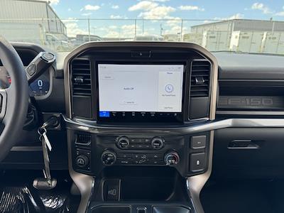 New 2025 Ford F-150 - photo 1