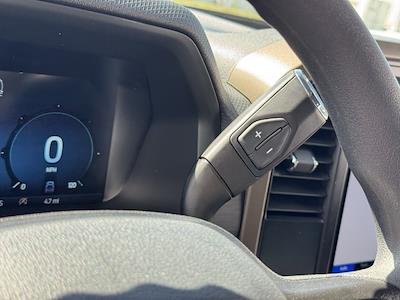 New 2025 Ford F-150 - photo 1