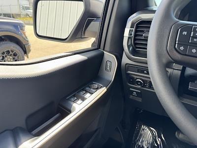 New 2025 Ford F-150 - photo 1