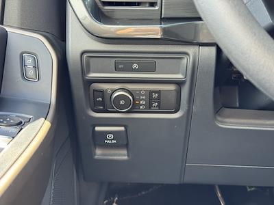 New 2025 Ford F-150 - photo 1