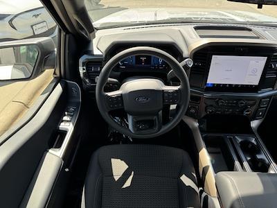 New 2025 Ford F-150 - photo 1