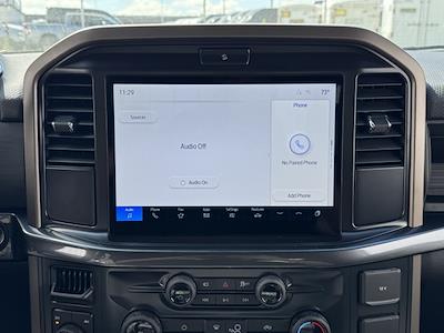 New 2025 Ford F-150 - photo 1